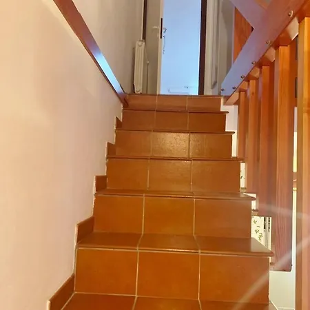 Semesterbostad Dei Lecci - Duplex Eraclea Mare